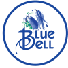 bluebell skincare